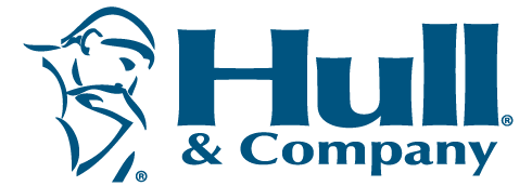 hulllogo