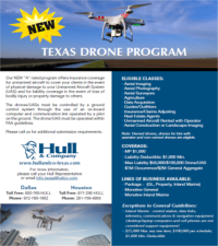 Drone Program